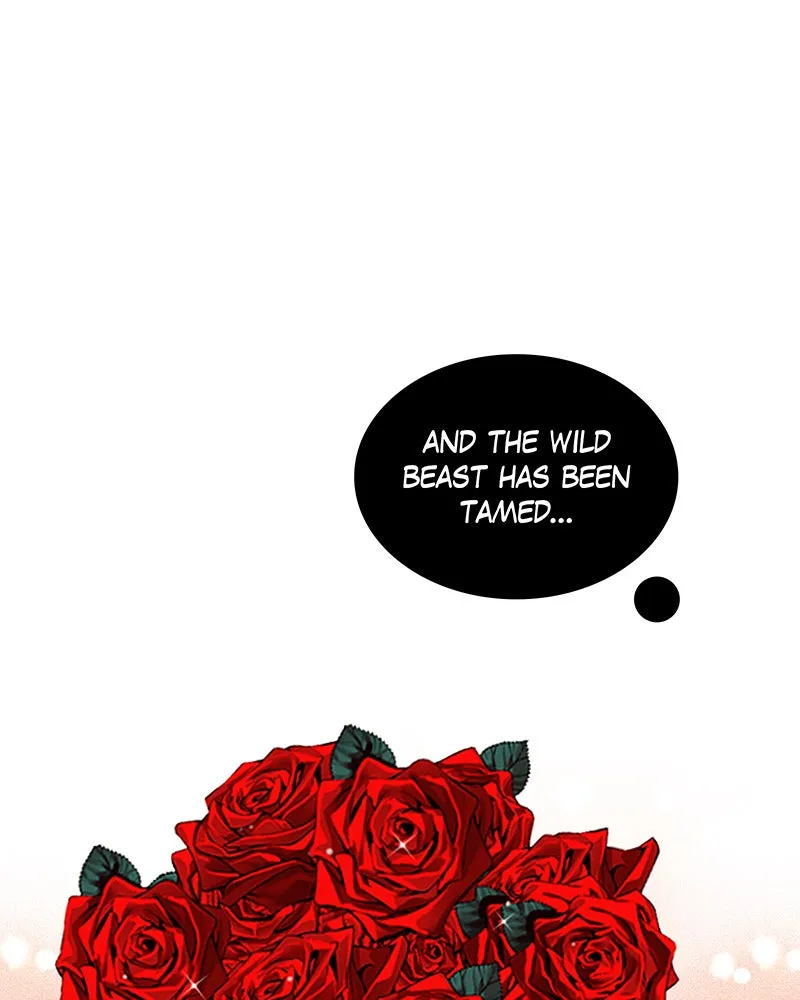 Match Made in Hell Chapter 3 page 88 - 