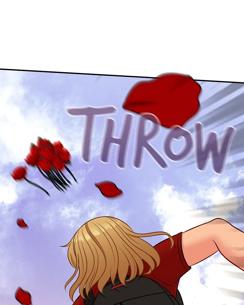 Match Made in Hell Chapter 3 page 90 - 