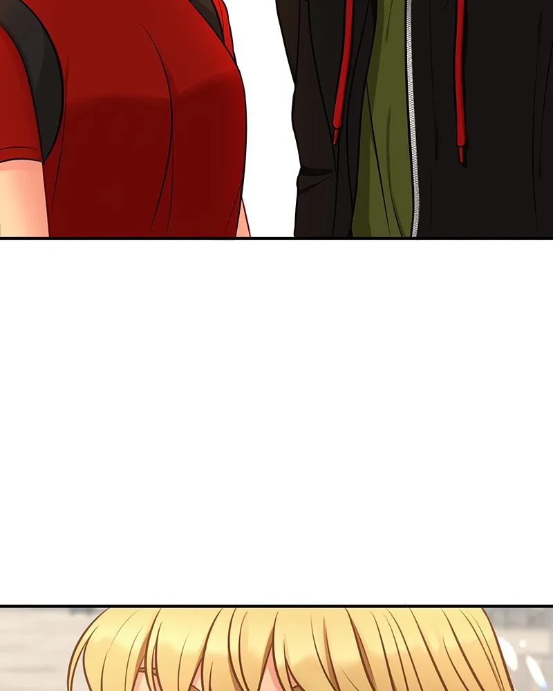 Match Made in Hell Chapter 3 page 96 - 