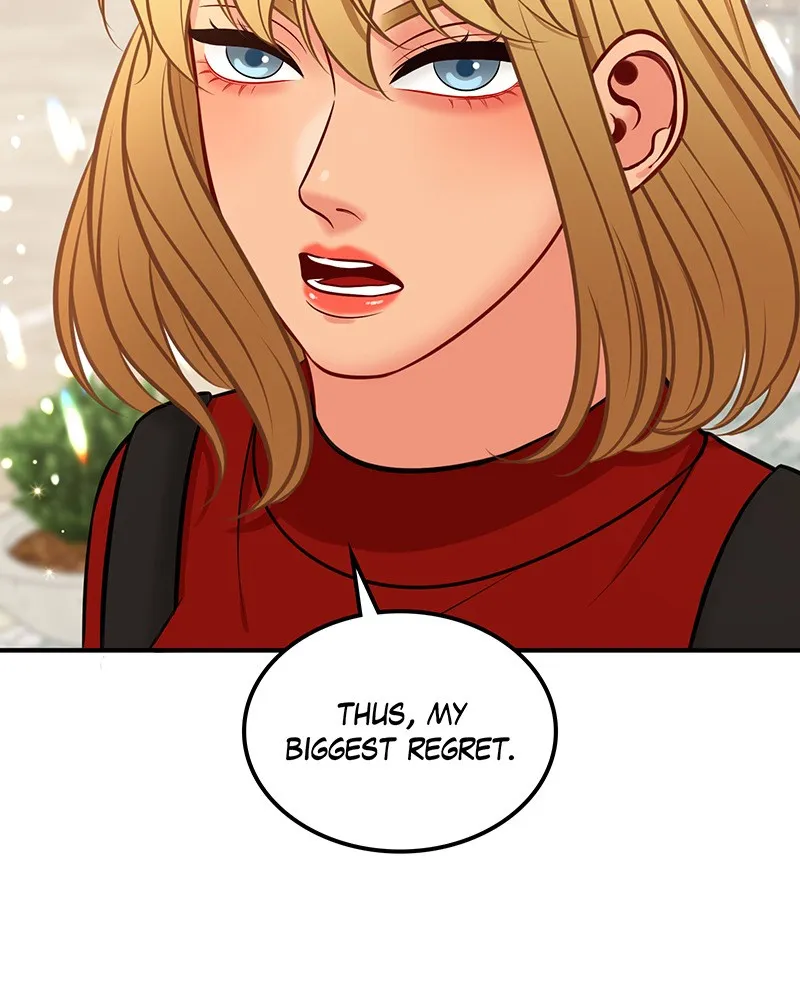 Match Made in Hell Chapter 3 page 97 - 