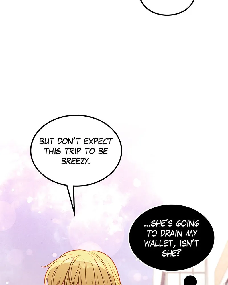 Match Made in Hell Chapter 3 page 100 - 