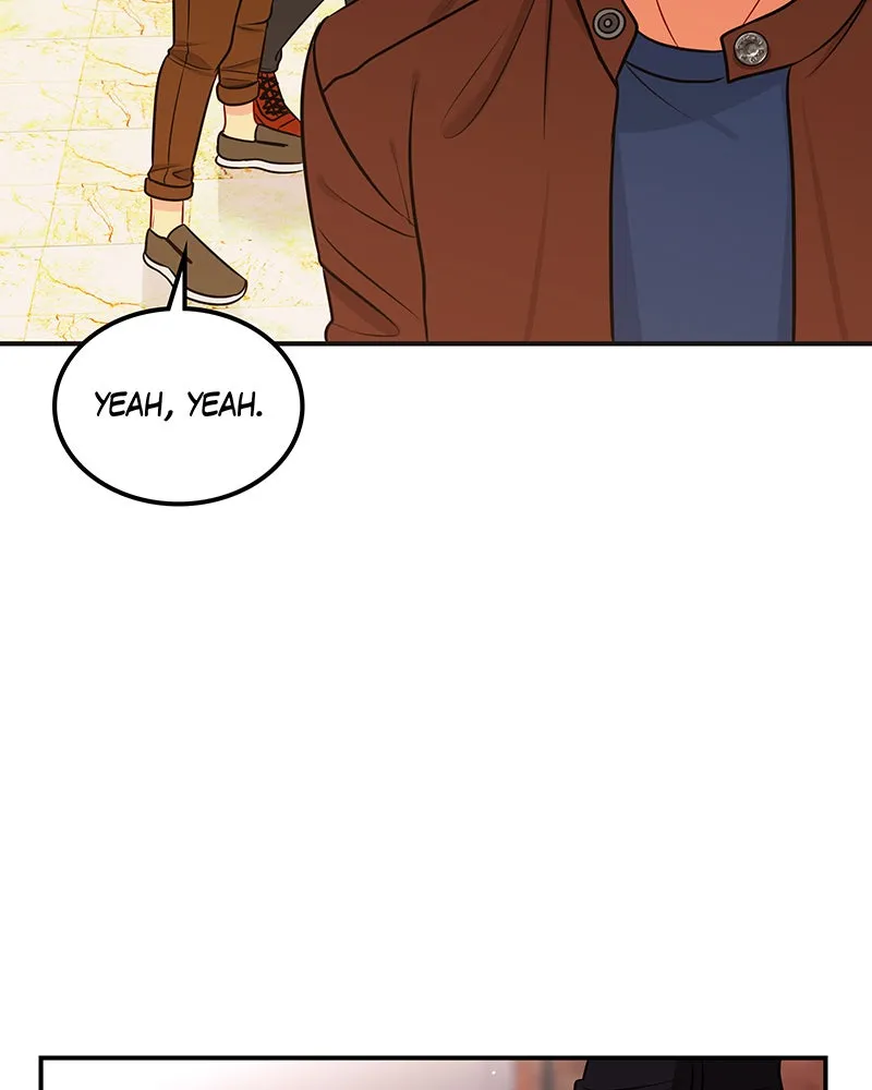 Match Made in Hell Chapter 4 page 101 - 