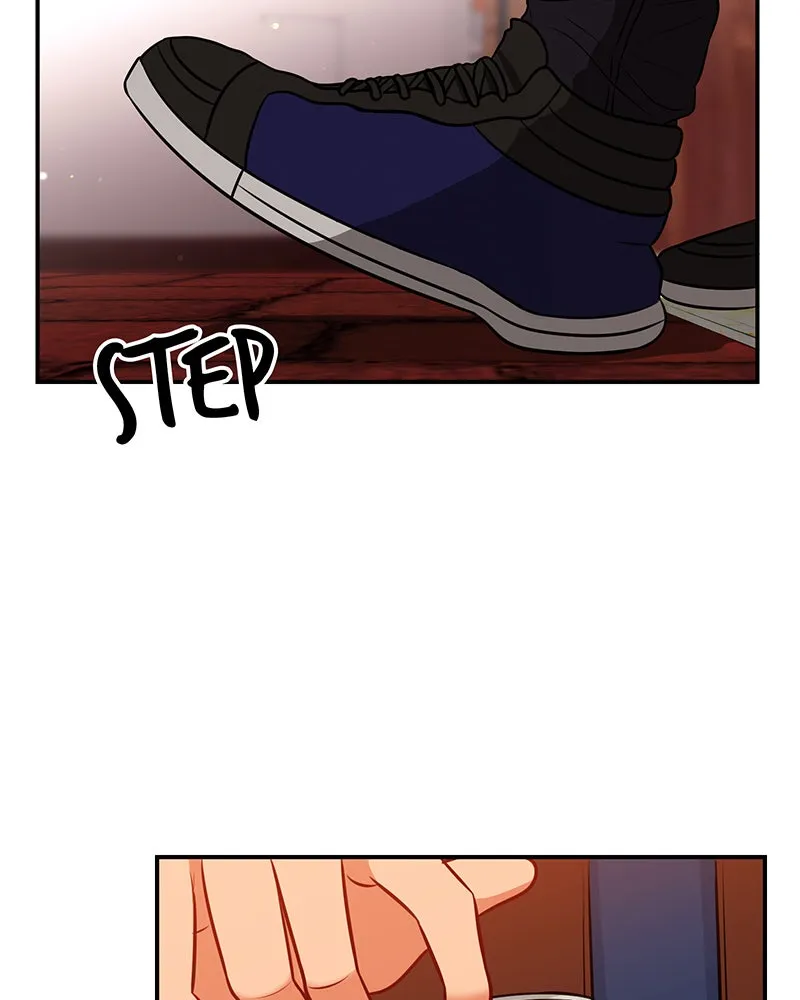 Match Made in Hell Chapter 4 page 102 - 