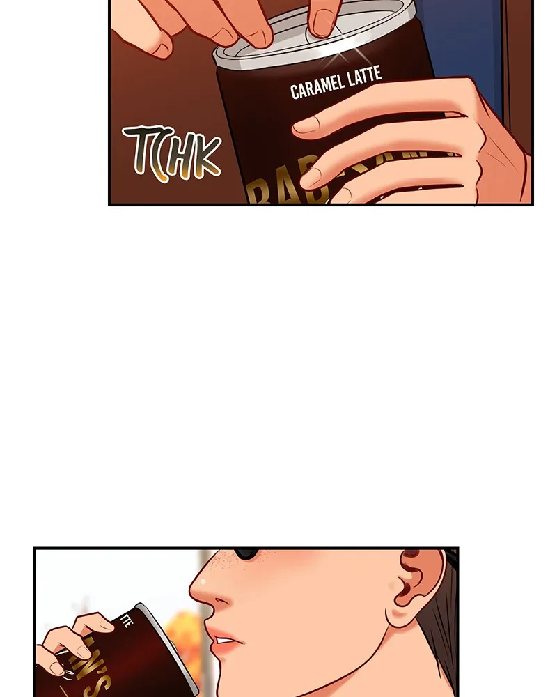 Match Made in Hell Chapter 4 page 103 - 