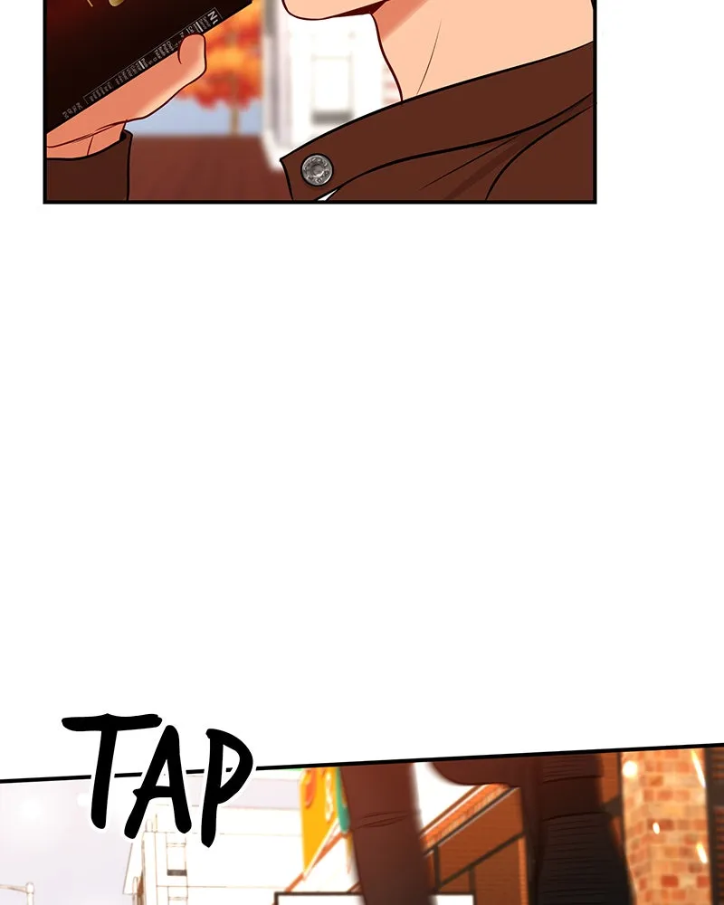 Match Made in Hell Chapter 4 page 104 - 