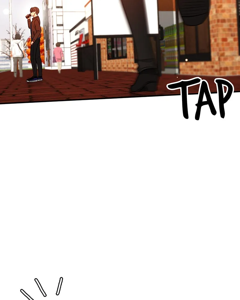 Match Made in Hell Chapter 4 page 105 - 