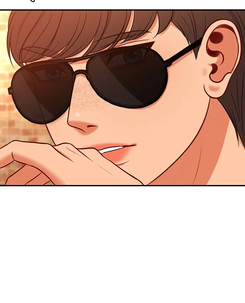 Match Made in Hell Chapter 4 page 106 - 
