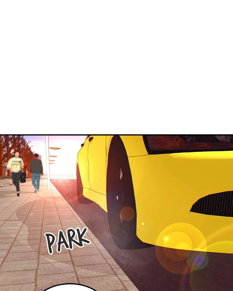 Match Made in Hell Chapter 4 page 13 - 