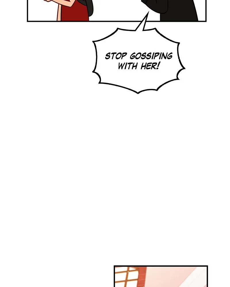 Match Made in Hell Chapter 4 page 20 - 