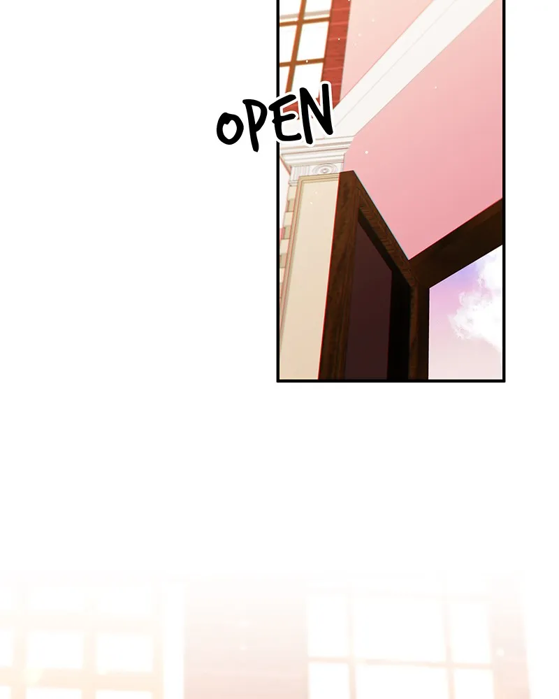 Match Made in Hell Chapter 4 page 21 - 