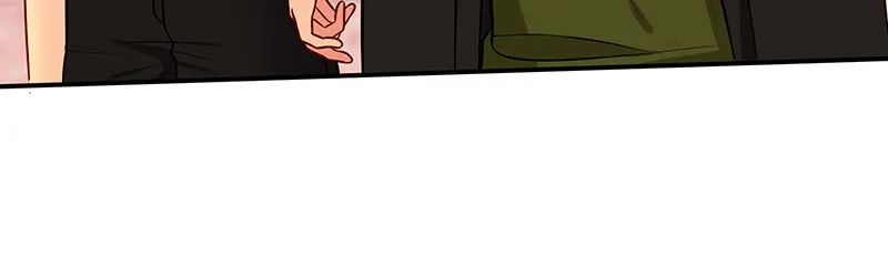 Match Made in Hell Chapter 4 page 23 - 