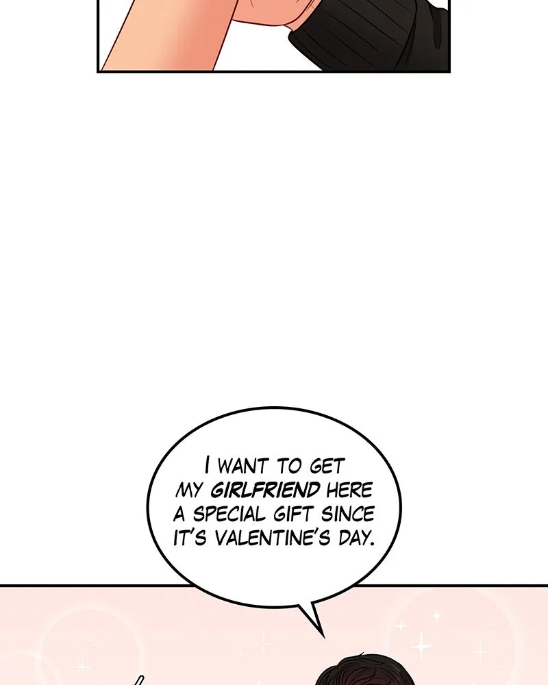 Match Made in Hell Chapter 4 page 29 - 