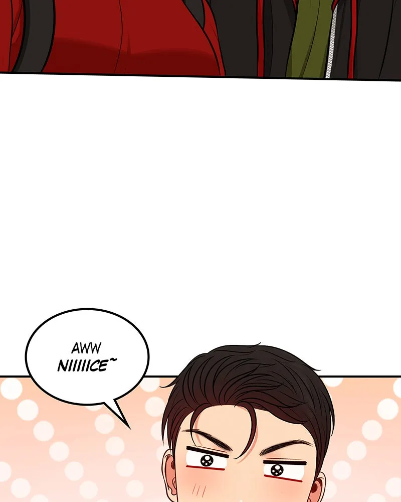 Match Made in Hell Chapter 4 page 37 - 
