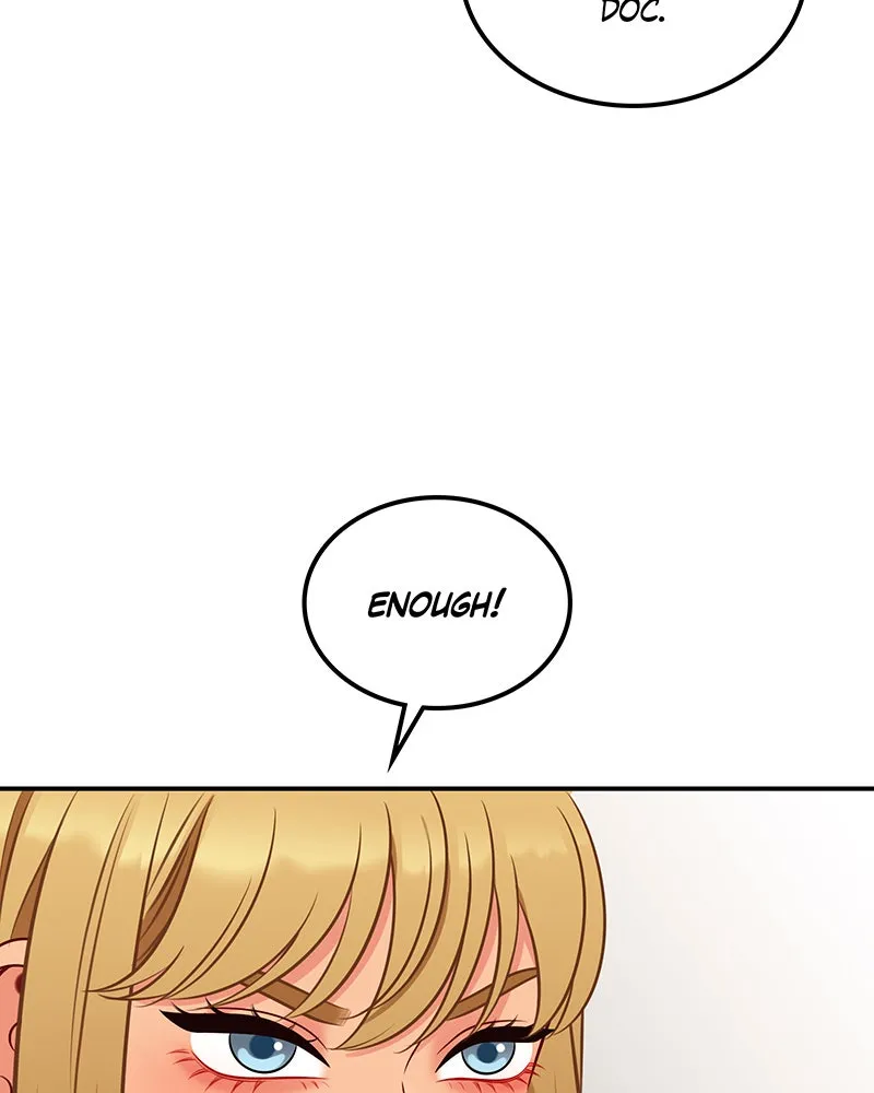 Match Made in Hell Chapter 4 page 44 - 
