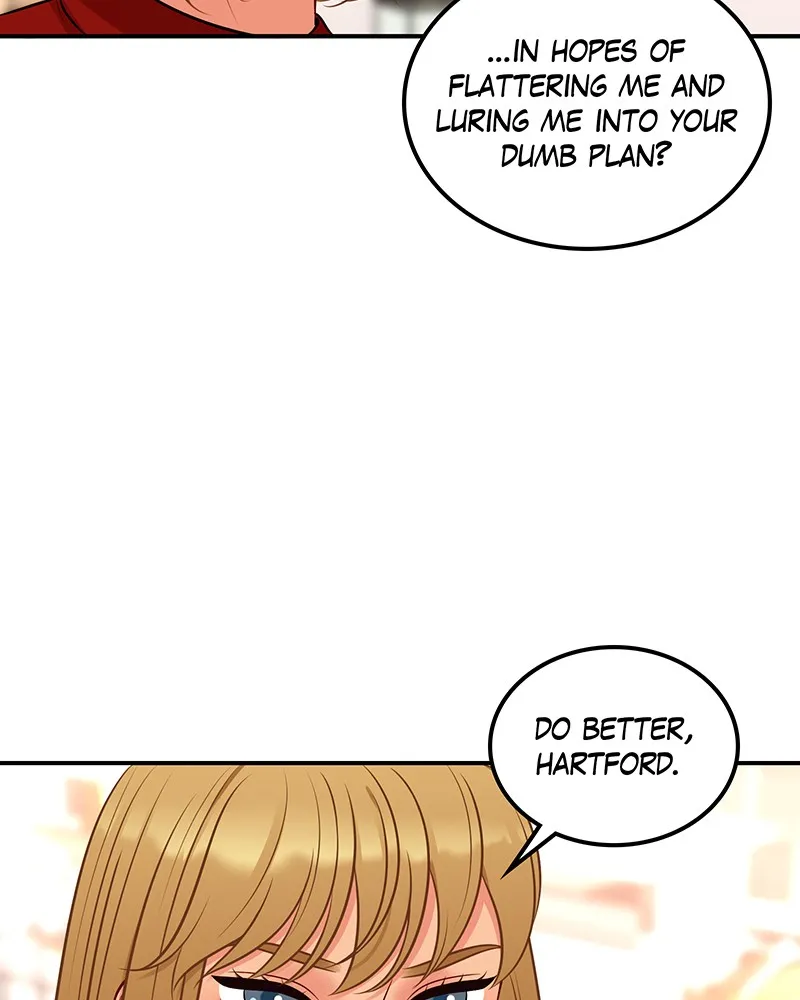 Match Made in Hell Chapter 4 page 61 - 