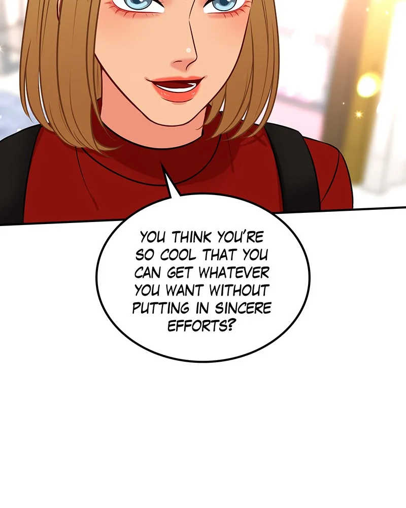 Match Made in Hell Chapter 4 page 62 - 