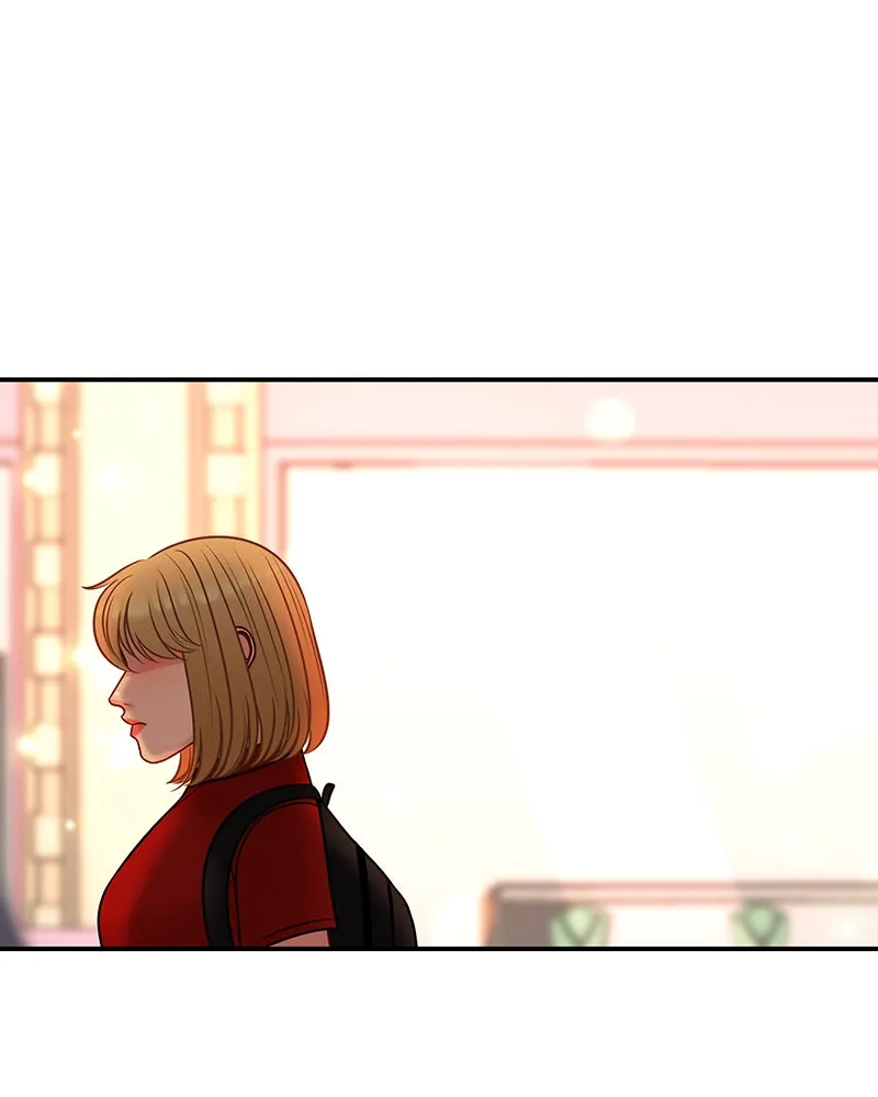 Match Made in Hell Chapter 4 page 72 - 
