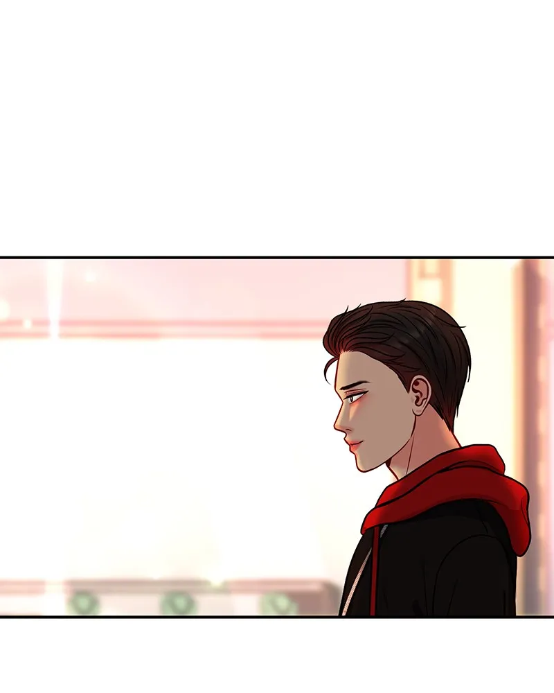Match Made in Hell Chapter 4 page 73 - 