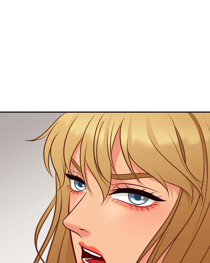 Match Made in Hell Chapter 4 page 74 - 
