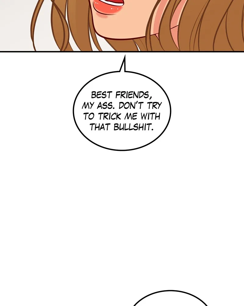 Match Made in Hell Chapter 4 page 75 - 