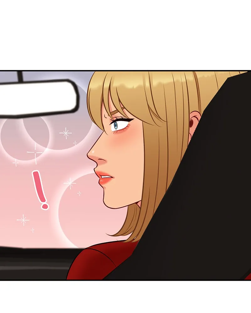 Match Made in Hell Chapter 4 page 9 - 