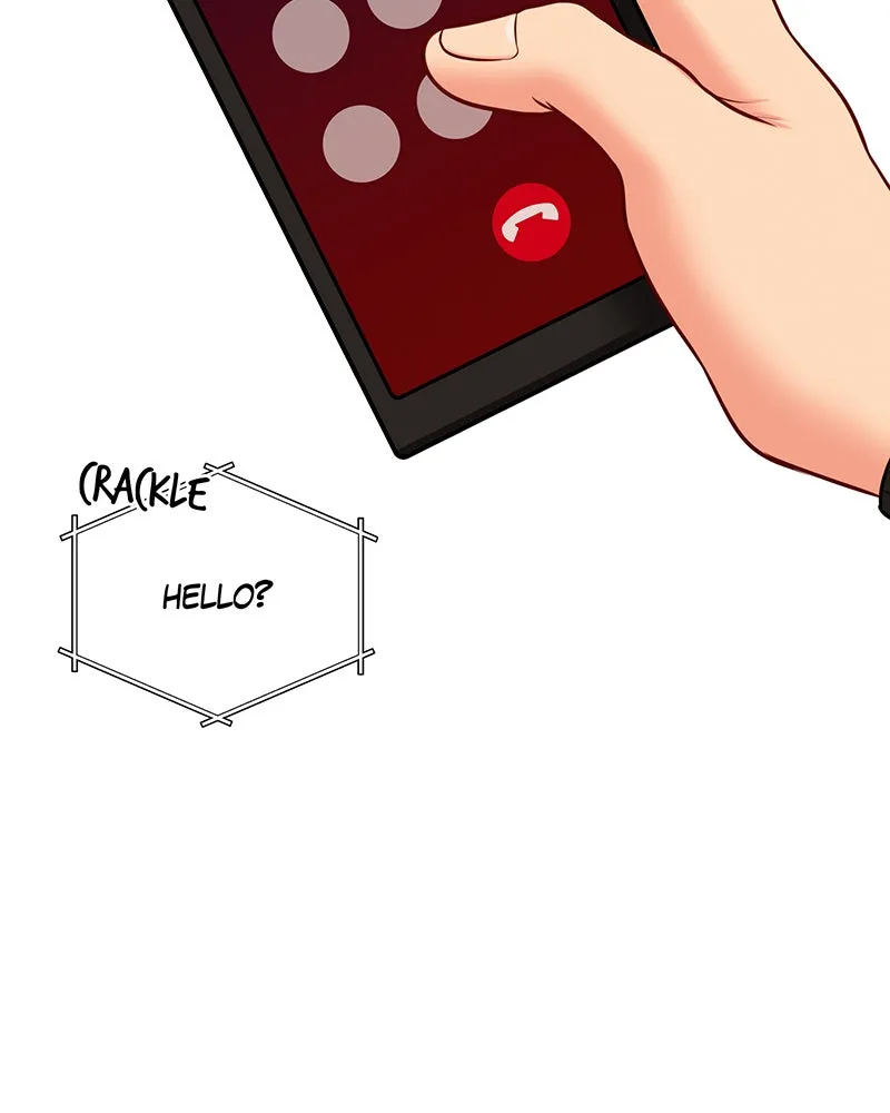 Match Made in Hell Chapter 4 page 83 - 