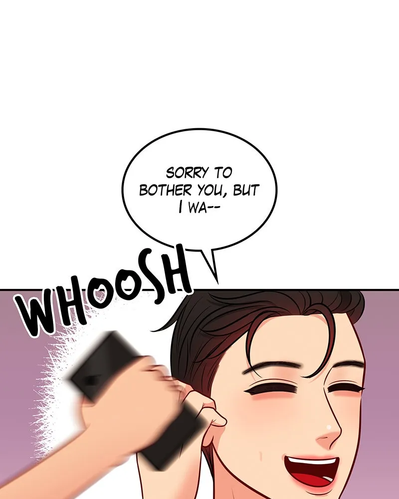 Match Made in Hell Chapter 4 page 87 - 