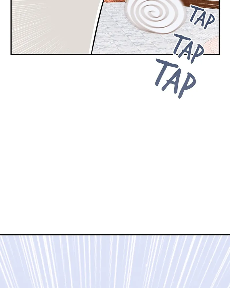 Match Made in Hell Chapter 4 page 89 - 