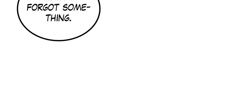 Match Made in Hell Chapter 4 page 96 - 