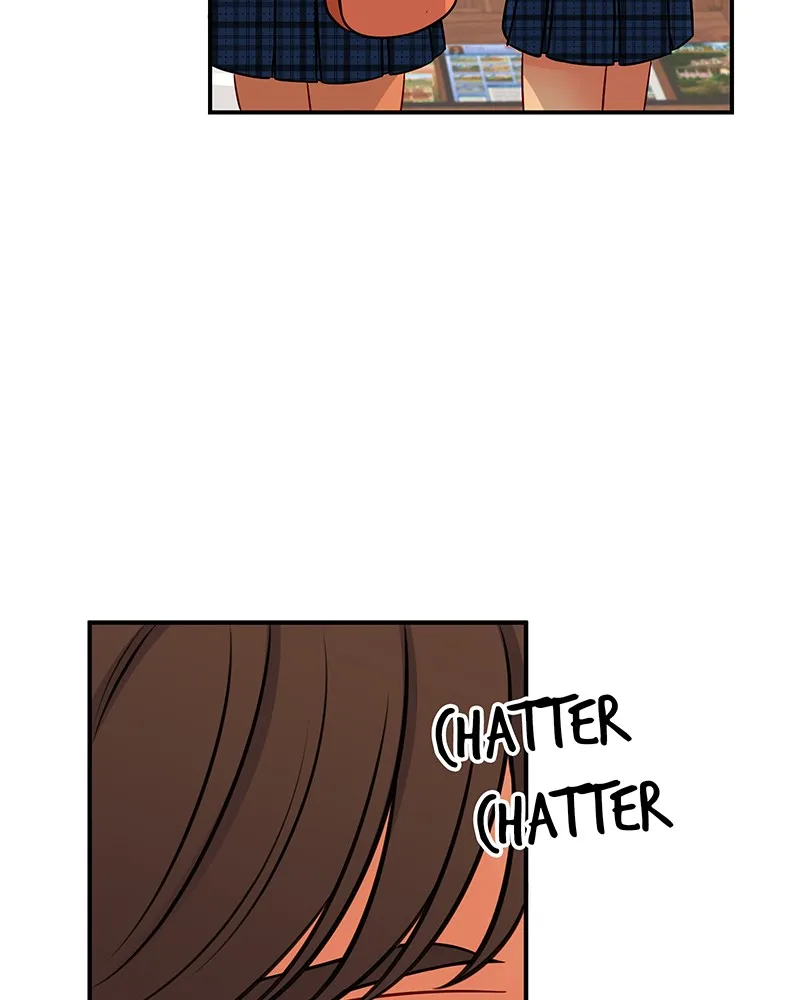 Match Made in Hell Chapter 4 page 98 - 