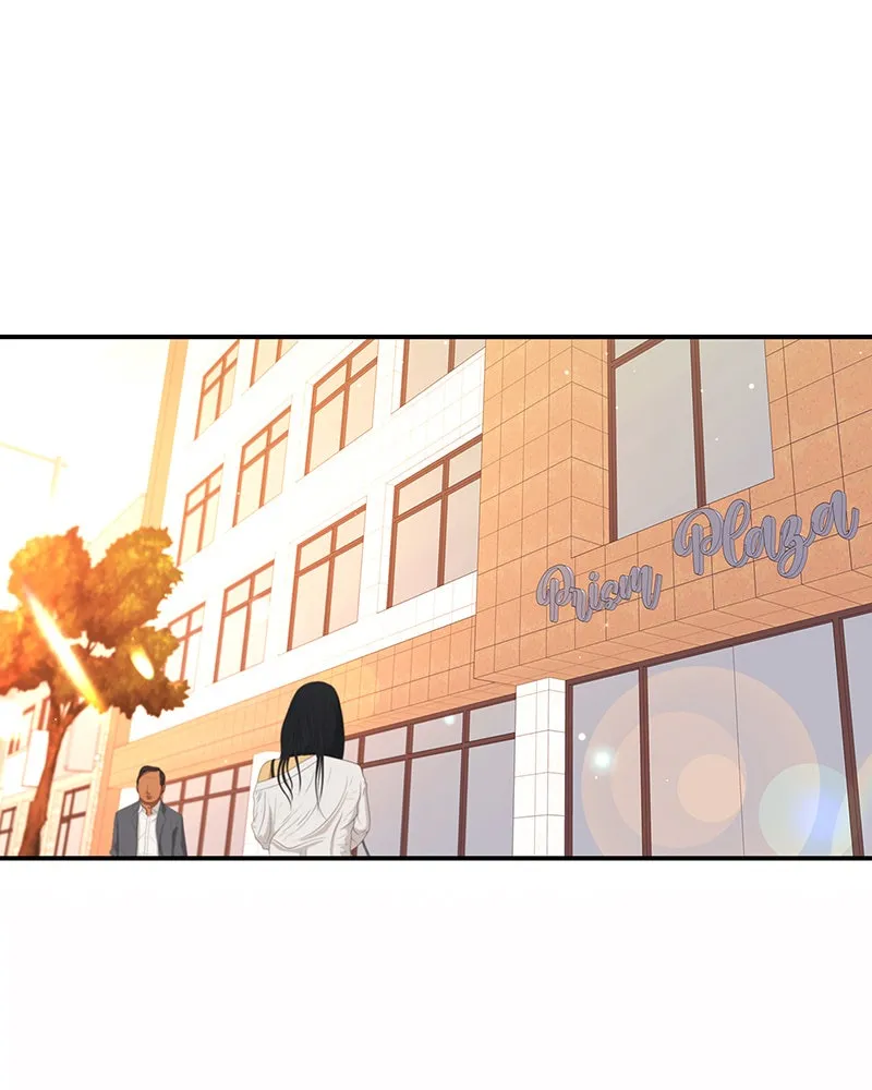 Match Made in Hell Chapter 5 page 1 - 