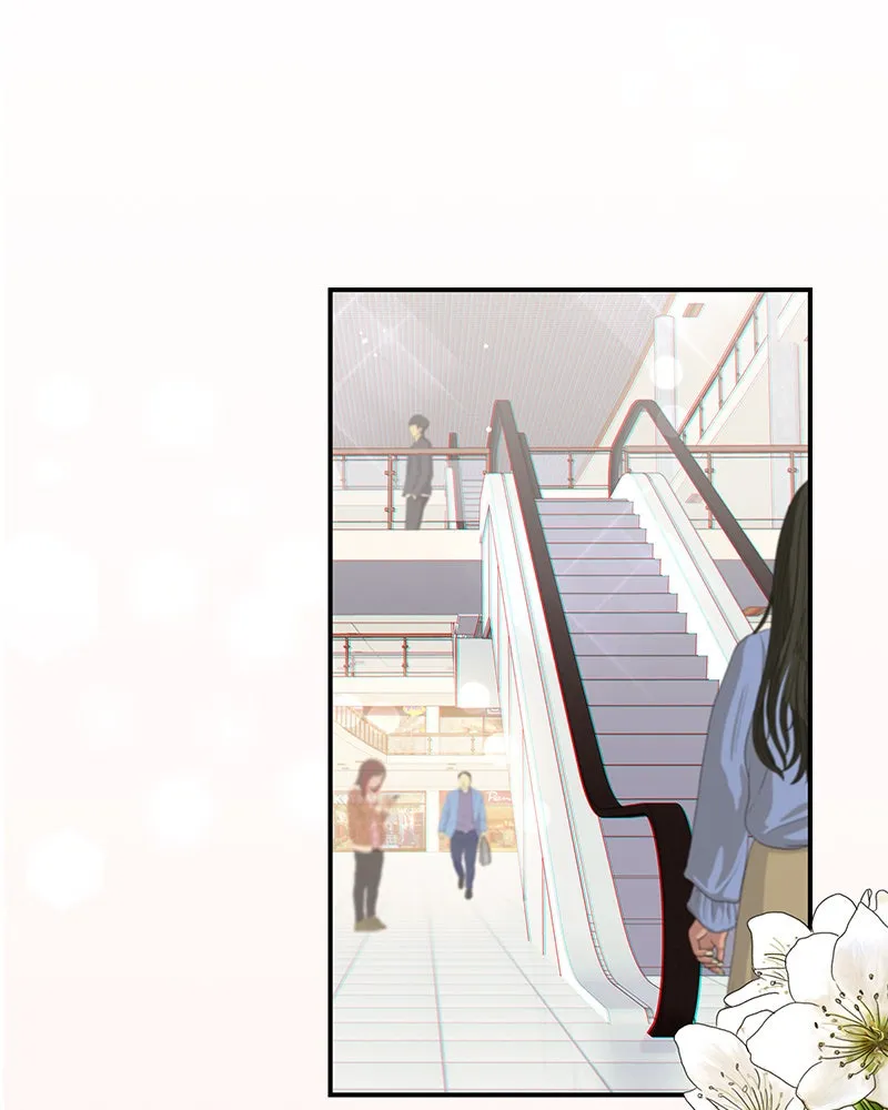 Match Made in Hell Chapter 5 page 2 - 