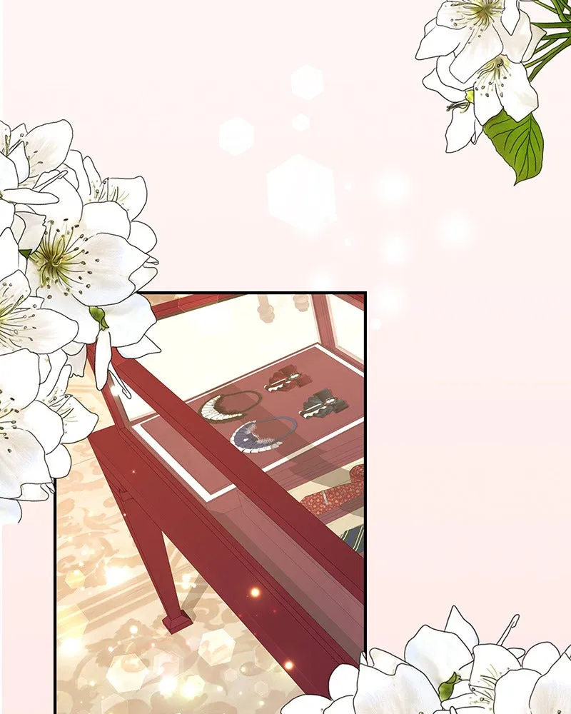 Match Made in Hell Chapter 5 page 3 - 