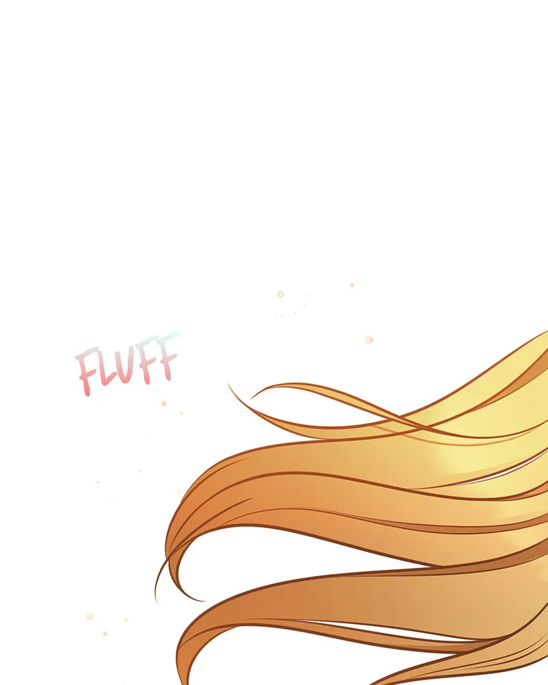Match Made in Hell Chapter 5 page 26 - 