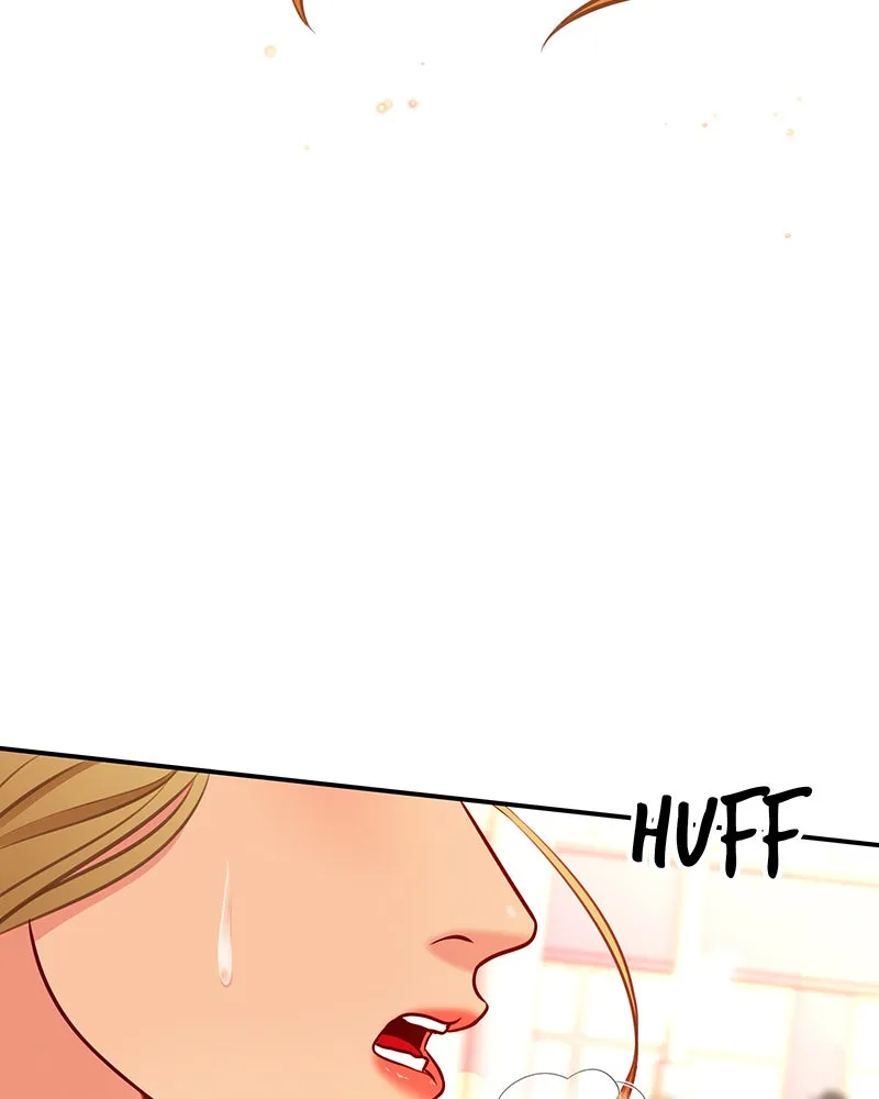 Match Made in Hell Chapter 5 page 27 - 