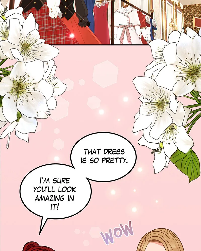 Match Made in Hell Chapter 5 page 5 - 