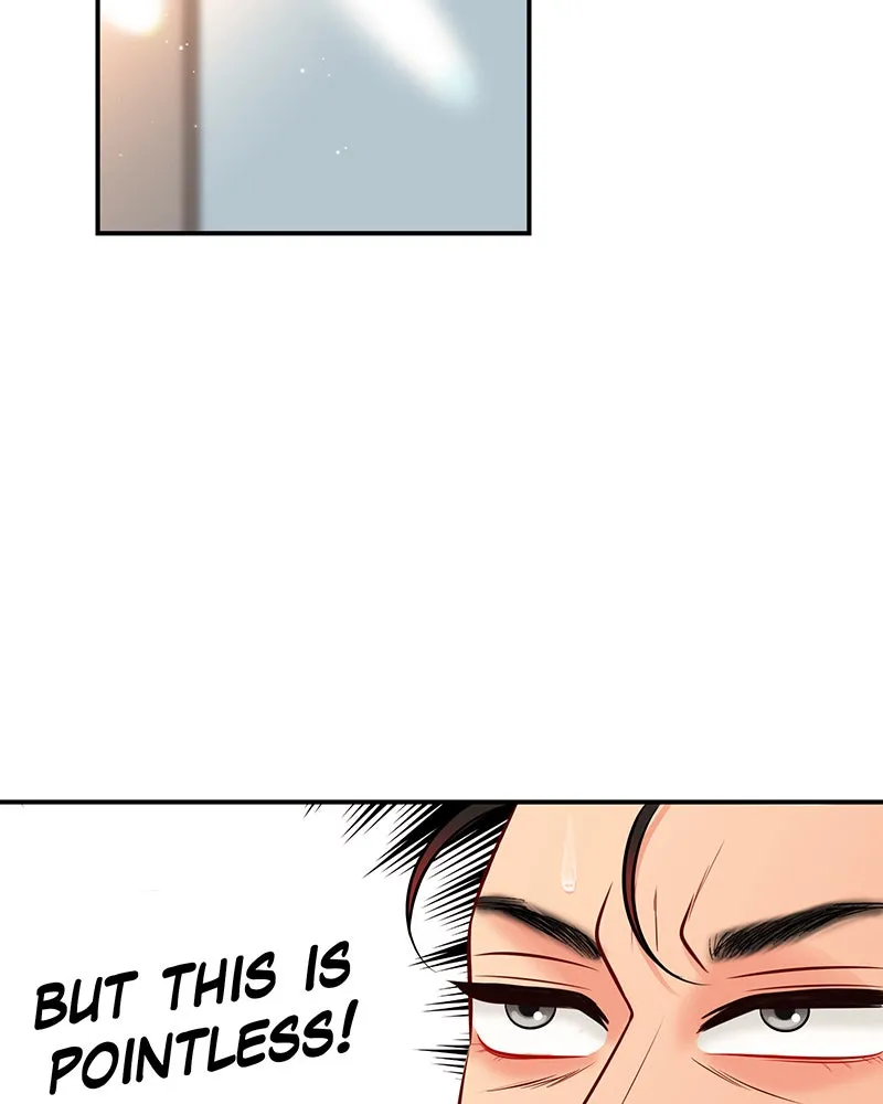 Match Made in Hell Chapter 5 page 48 - 