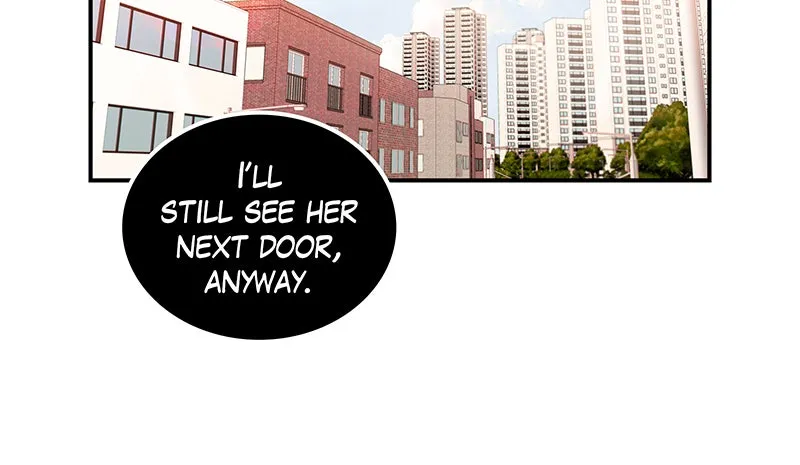Match Made in Hell Chapter 5 page 50 - 