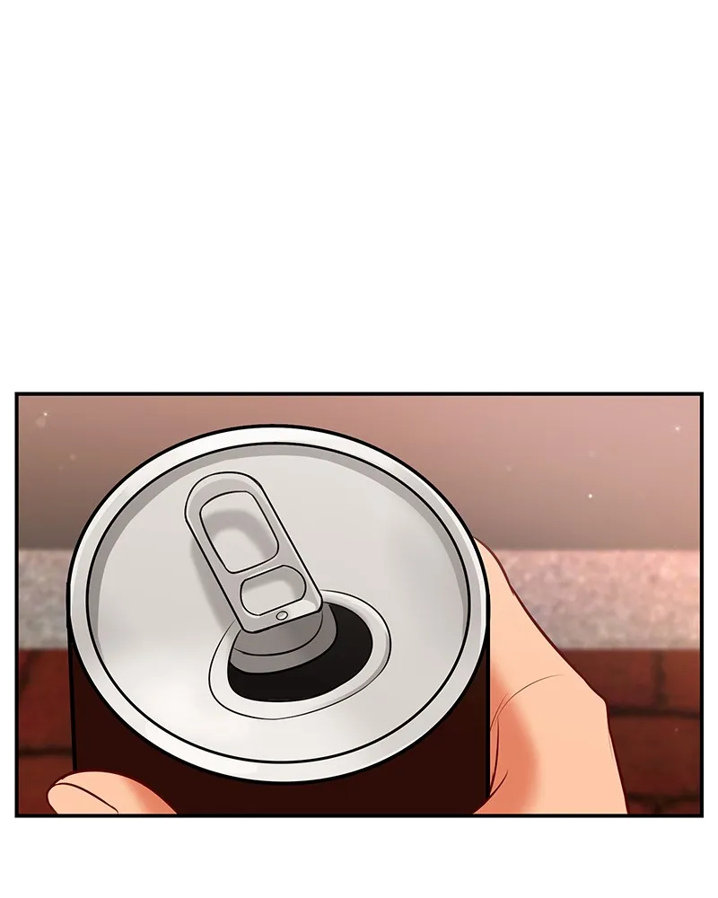 Match Made in Hell Chapter 5 page 52 - 