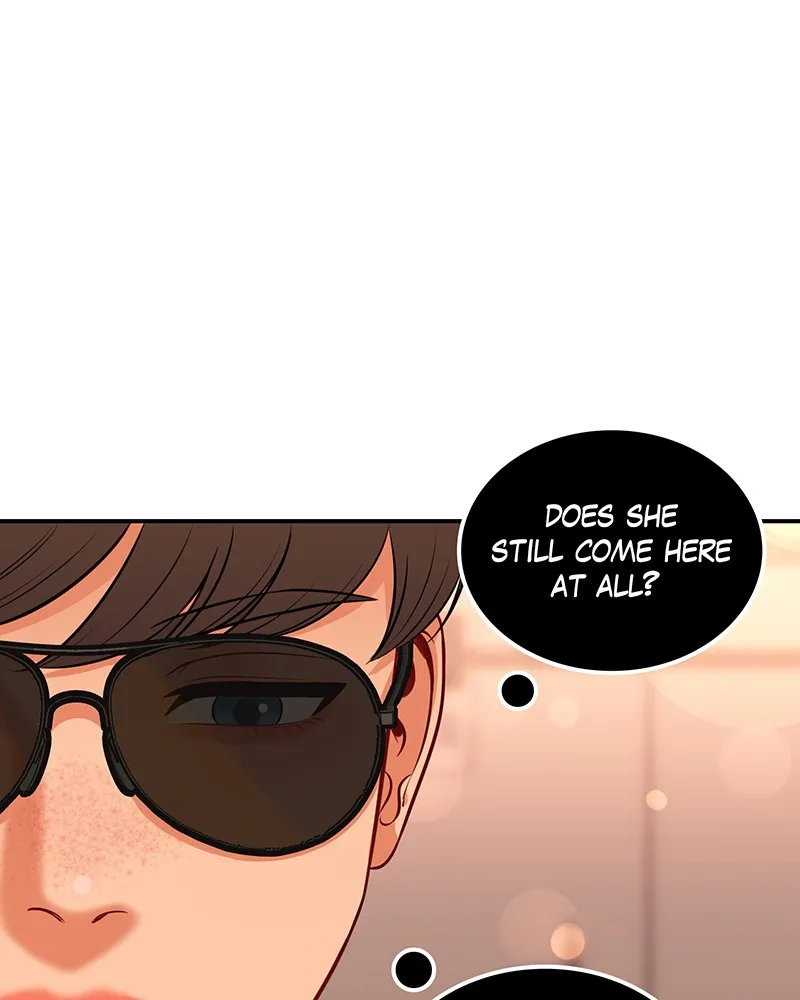 Match Made in Hell Chapter 5 page 53 - 