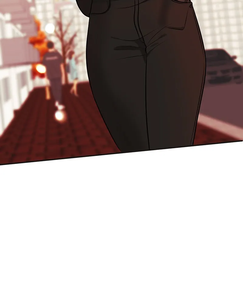 Match Made in Hell Chapter 5 page 57 - 