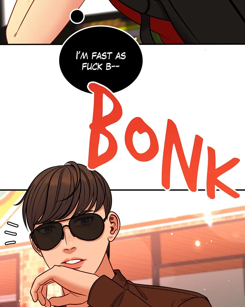 Match Made in Hell Chapter 5 page 59 - 
