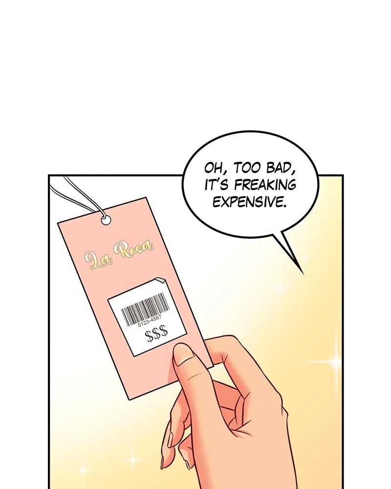 Match Made in Hell Chapter 5 page 7 - 