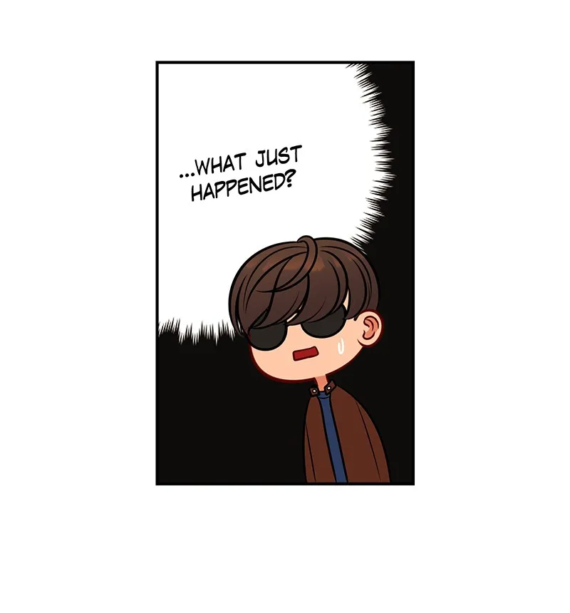 Match Made in Hell Chapter 5 page 62 - 