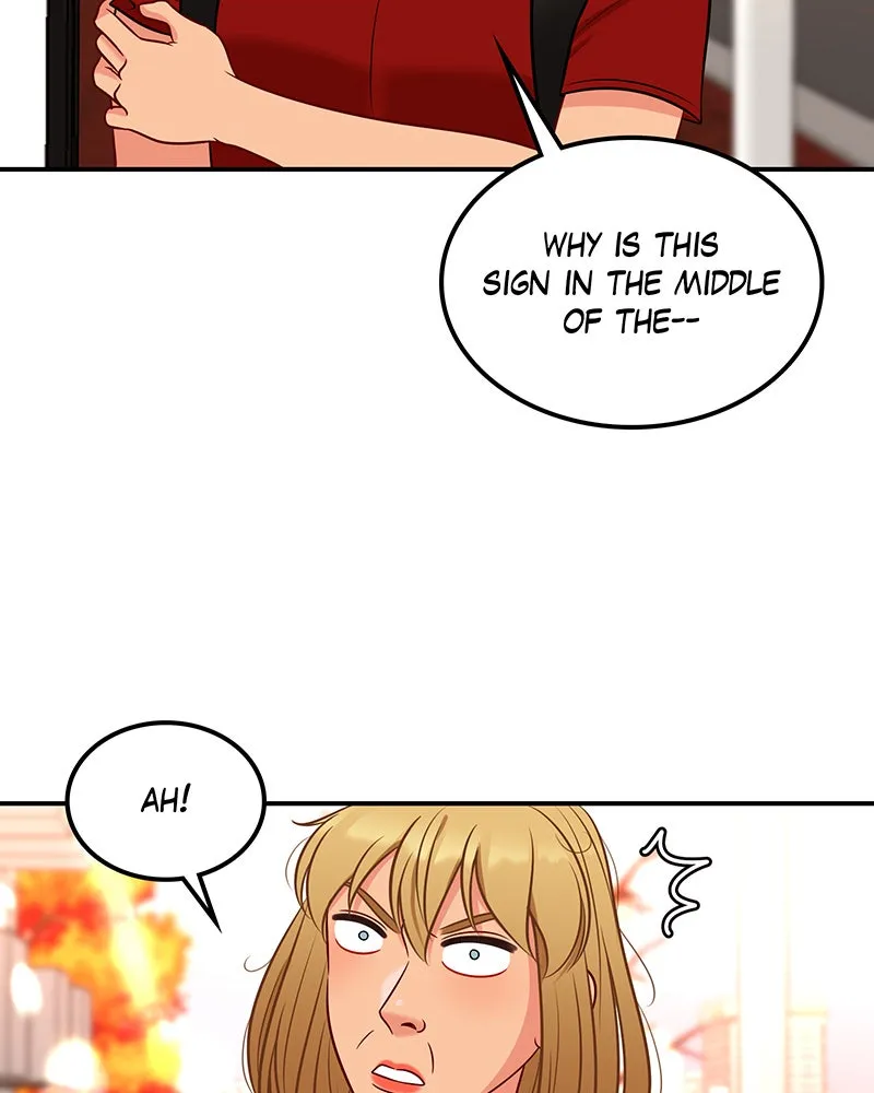 Match Made in Hell Chapter 5 page 64 - 