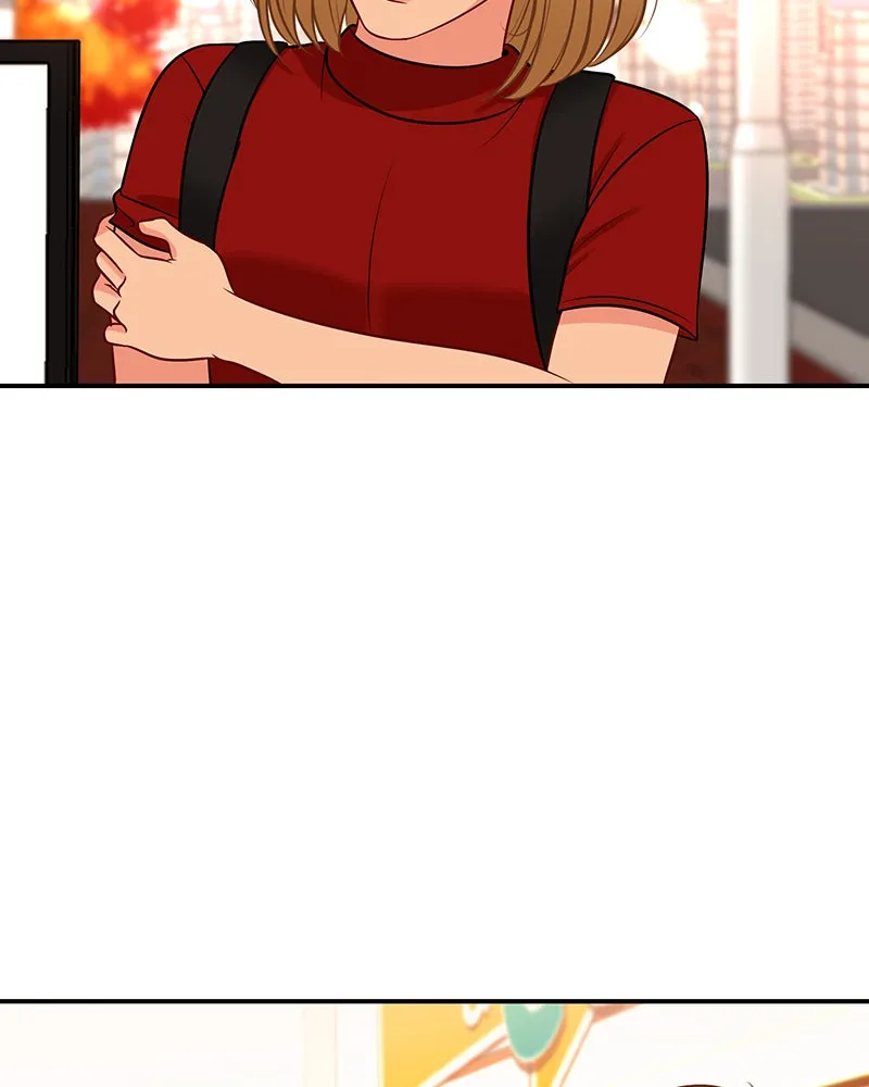 Match Made in Hell Chapter 5 page 65 - 
