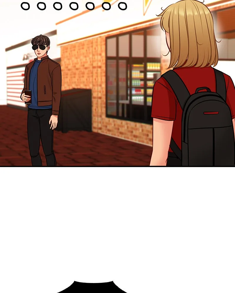 Match Made in Hell Chapter 5 page 66 - 