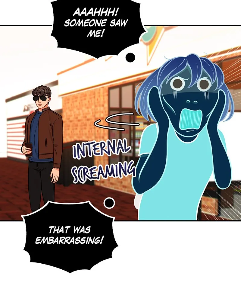 Match Made in Hell Chapter 5 page 67 - 
