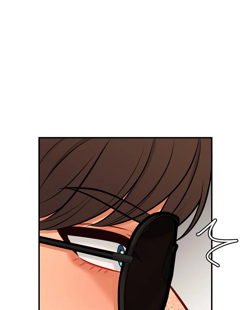 Match Made in Hell Chapter 5 page 68 - 