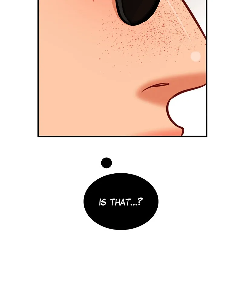 Match Made in Hell Chapter 5 page 69 - 